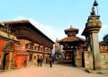 Exploram Kathmandu – obiective turistice in Kathmandu si sfaturi de calatorie – Partea a III-a
