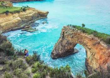 Cele mai bune insule din Caraibe – II