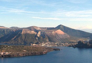 Ce sa faci in Insulele Eoliene – Partea a II-a