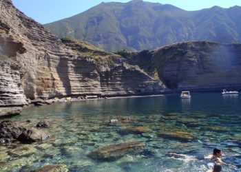 Exploram Insulele Eoliene – obiective turistice in Insulele Eoliene si sfaturi de calatorie – Partea a III-a