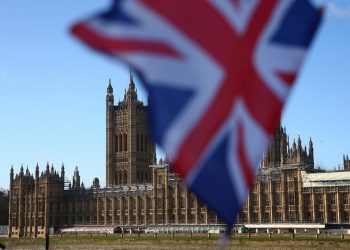 Ce sa faci in UK – obiective turistice in Regatul Unit al Marii Britanii și al Irlandei de Nord