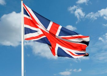 Ce trebuie sa stiti despre Regatul Unit