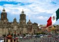 Informatii generale despre o vacanta in Mexic – preturi, transport, cazare