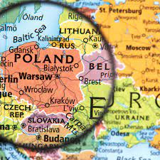 Informatii generale despre o vacanta in Polonia – preturi, transport, cazare