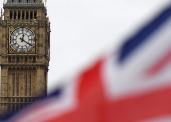 Informatii generale despre o vacanta in Regatul Unit – preturi, transport, cazare