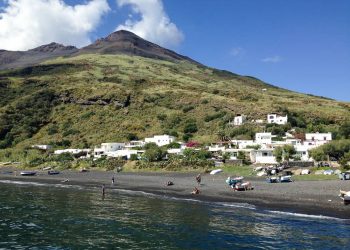 O plimbare prin Insulele Eoliene – obiective turistice- Partea a V-a