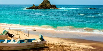 Ce sa faci in Mexic – obiective turistice in Mexic