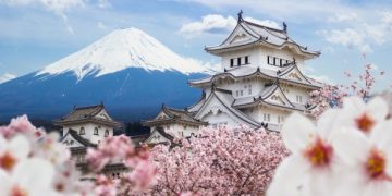 Ce trebuie sa stiti despre Japonia