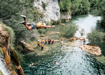 Ce sa faci in Croatia– Partea a II-a