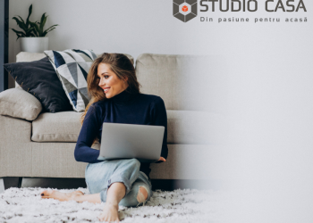 Sufrageria casei tale