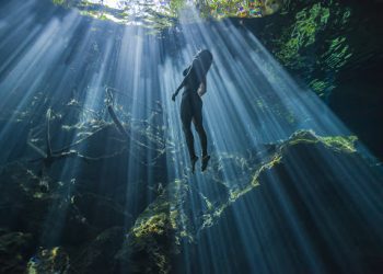 Crovul Cristalino - informatii, preturi si program – III