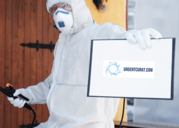 Curatenie cladiri de birouri