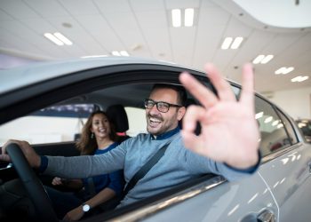 Indreptarea jantelor auto pentru sezonul rece