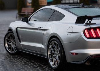 Preturi geometrie auto